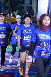 BIB: 501, 4498
                            <button type="button" onclick="openModal(26229674)" class="btn btn-primary btn-sm float-right btn-popup" data-toggle="modal" data-target=".modal-high-quality">
                        <i class="fas fa-shopping-cart"></i> Add to Cart
                    </button>
                                            <button type="button" onclick="isThisMe(26229674, true)" class="btn btn-success btn-sm float-right btn-popup btn-isme hidden" data-toggle="tooltip" data-placement="bottom" title="นี่คือรูปของคุณใช่ไหม คลิกที่นี่เพื่อเอาเข้าอัลบั้ม">
                        <i class="fas fa-plus"></i> Add to album
                    </button>
                    <button type="button" onclick="isThisMe(26229674, false)" class="btn btn-warning btn-sm float-right btn-popup btn-isnotme hidden">
                        <i class="fas fa-ban"></i> Remove from album
                    </button>